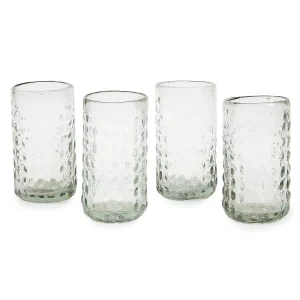 Clearance Bubble Glasses Tabletop