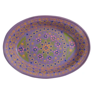 Best Sale Capula Pottery Lilac Serving Bowl Tabletop