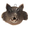 Discount Coyote Mask Decorative Objects