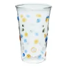 Outlet Dotty Glass Tabletop