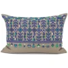 Best Sale Embroidered Pillow - Imm Wafa Home Textiles