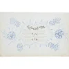 Flash Sale French Calligraphy Artwork No. 6 Artwork