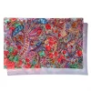 Best Garden Of Eden Tray No. 4 Decorative Objects