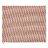 Best Ikat Placemats - Rhubarb Rain Home Textiles