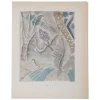 Shop Jacques Demachy Lithograph Artwork