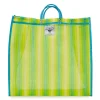 Shop Kneeland Co. Market Bag - Large Accessories