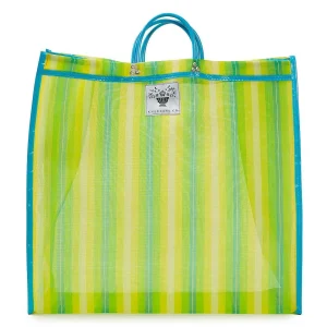 Shop Kneeland Co. Market Bag - Large Accessories