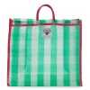 New Kneeland Co. Market Bag - Medium Accessories