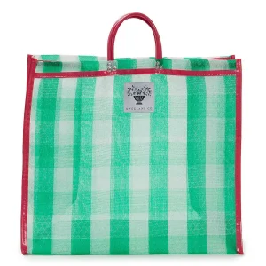 New Kneeland Co. Market Bag - Medium Accessories