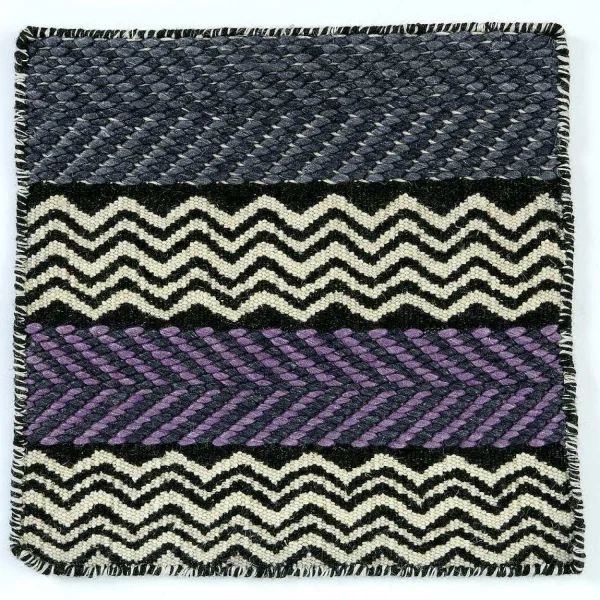 Online Kneeland Co. X Rug - New Wave Home Textiles