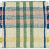 Cheap Kneeland Co. X Rug - Vanora Home Textiles