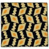 Outlet Kneeland Co. X Rug - Futurismo (Sonic Black) Home Textiles