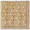 Cheap Kneeland Co. X Rug - Akhet (Sunset) Home Textiles