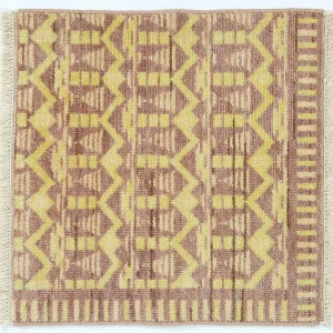 Cheap Kneeland Co. X Rug - Akhet (Sunset) Home Textiles