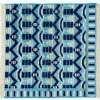 Flash Sale Kneeland Co. X Rug - Akhet (Skylight) Home Textiles