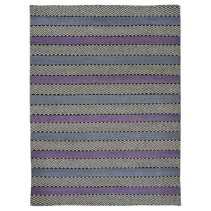 Online Kneeland Co. X Rug - New Wave Home Textiles