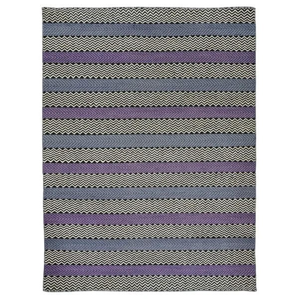 Online Kneeland Co. X Rug - New Wave Home Textiles