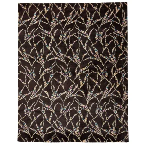 Flash Sale Kneeland Co. X Rug - Claude 1921 Home Textiles