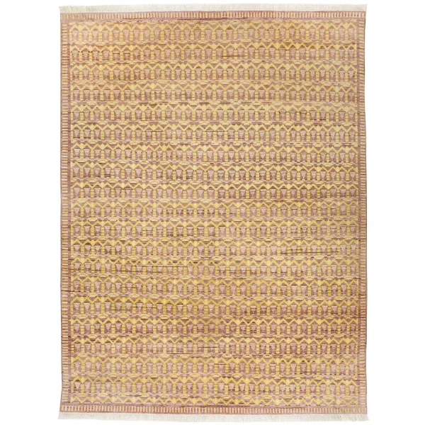 Cheap Kneeland Co. X Rug - Akhet (Sunset) Home Textiles