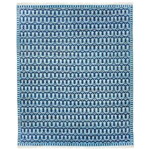 Flash Sale Kneeland Co. X Rug - Akhet (Skylight) Home Textiles