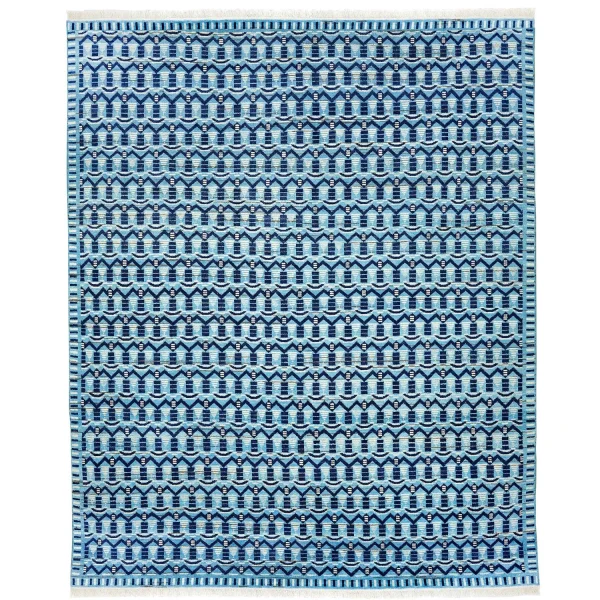 Flash Sale Kneeland Co. X Rug - Akhet (Skylight) Home Textiles