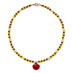 Best La Concha Necklace - Sienna Jewelry