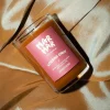 Store Lovers Only Scented Candle Candles