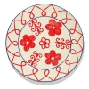 Best Menya Dinner Plate Tabletop