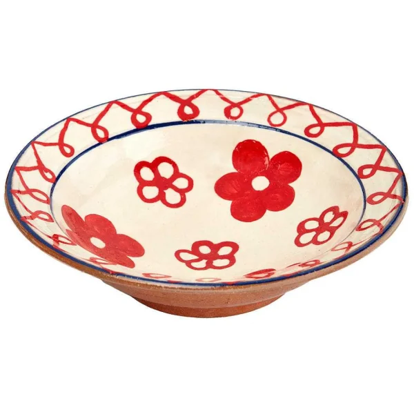 Hot Menya Soup Bowl Tabletop