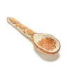 Discount Nahua Pottery - Spoon No. 6 Decorative Objects