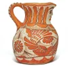 Discount Nahua Pottery Pitcher Decorative Objects