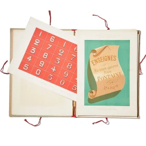 Clearance Nouveaux Modeles De Lettres Books & Stationery