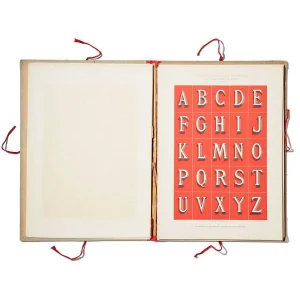 Clearance Nouveaux Modeles De Lettres Books & Stationery