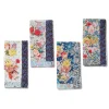 Discount Patchwork Napkins - Balanchine 14 Tabletop