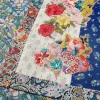 Shop Patchwork Placemats - Pamona Ramona 5 Tabletop