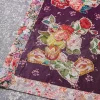 Cheap Patchwork Placemats - Pamona Ramona 2 Tabletop