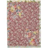 Cheap Patchwork Tea Towel - Mathilda 2 Home Textiles