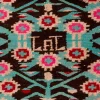 Best Sale Peruvian Rug No. 2 - Lal Home Textiles