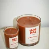 Best Sale Saint Martin Scented Candle - 32 Oz. Candles