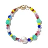 Flash Sale Soleil Pearl Bracelet Jewelry