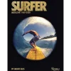 Cheap Surfer Magazine: 1960-2020 Books & Stationery