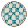 Sale Tawla Dinner Plate Tabletop