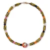 Discount Tigre Necklace Jewelry