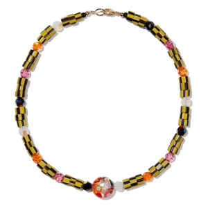 Discount Tigre Necklace Jewelry