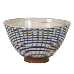 Online Trellis Bowl Tabletop