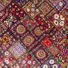 Discount Vintage Indian Tapestry Home Textiles