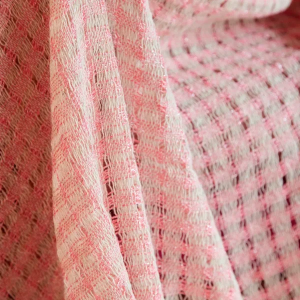 Cheap Wabi Sabi Blanket - Pink Home Textiles